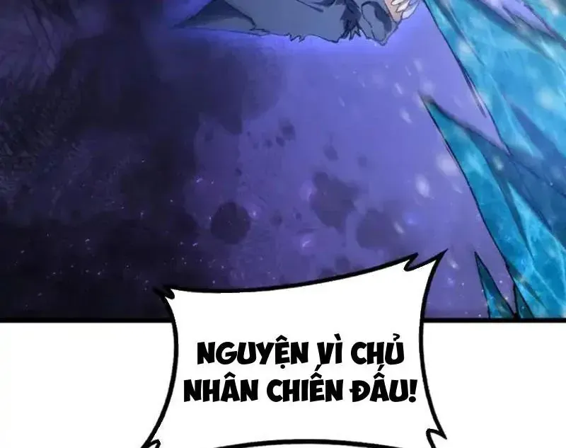 Chương 98 - Trang 75