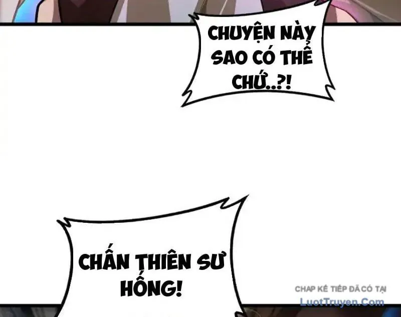 Chương 98 - Trang 78