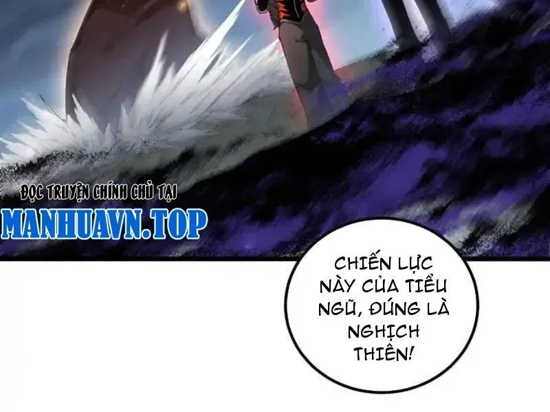 Chương 98 - Trang 9