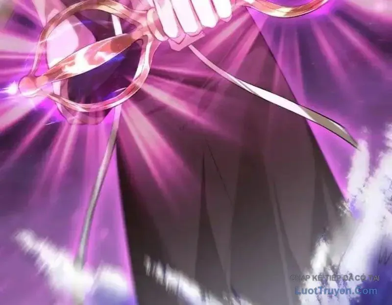 Chương 98 - Trang 82