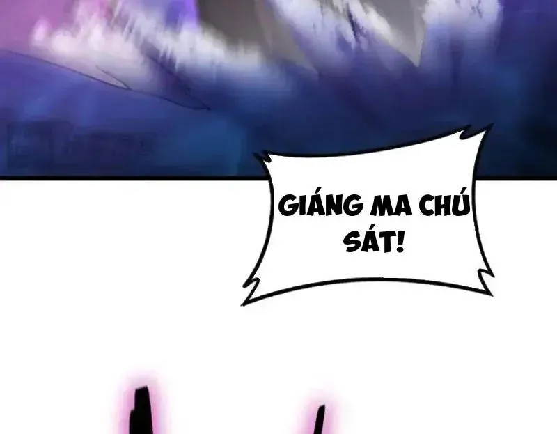 Chương 98 - Trang 83