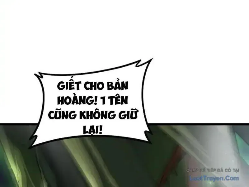 Chương 98 - Trang 10