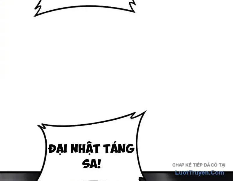 Chương 98 - Trang 91