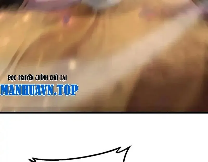 Chương 98 - Trang 94