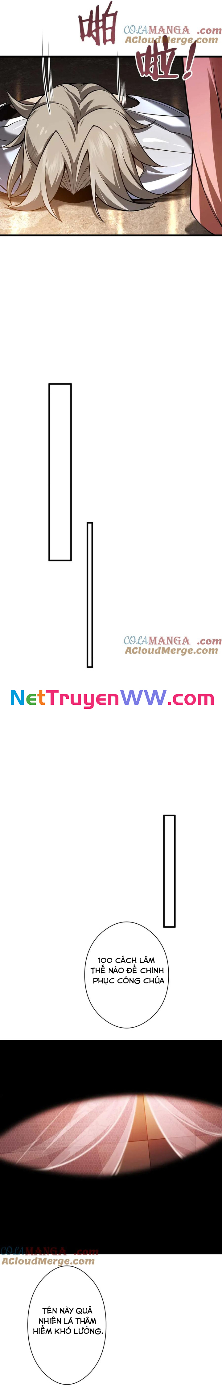 Chương 21 - Trang 13