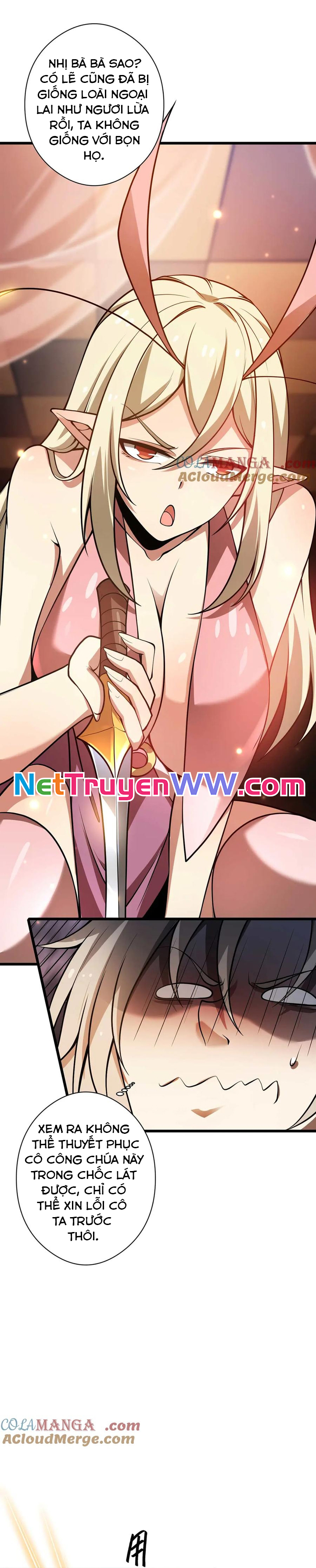Chương 21 - Trang 17