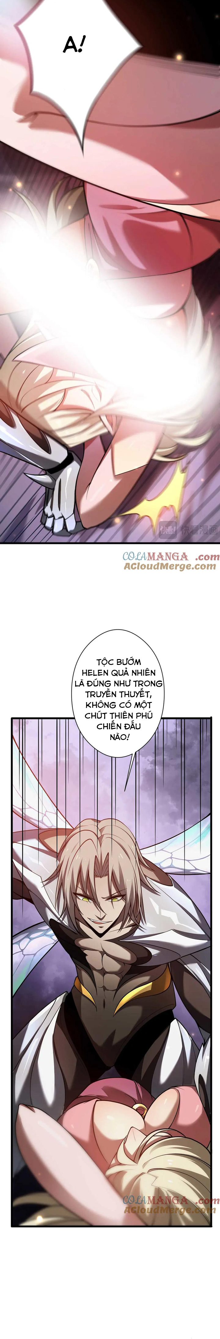 Chương 21 - Trang 19