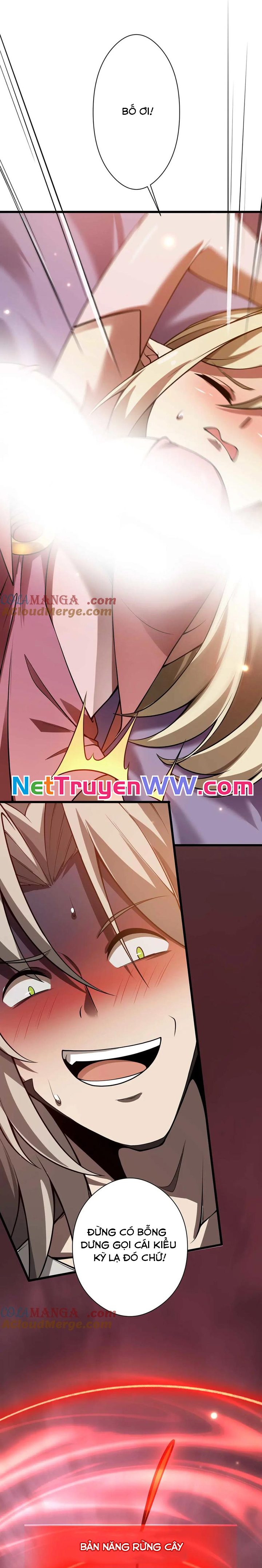 Chương 21 - Trang 20