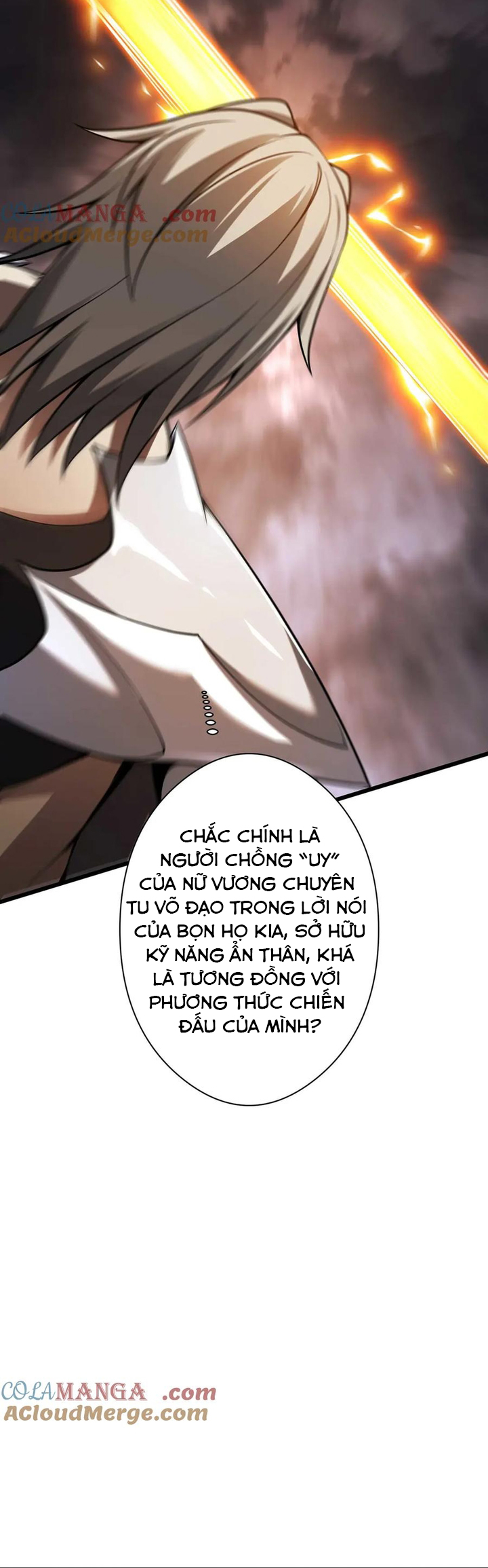Chương 21 - Trang 24