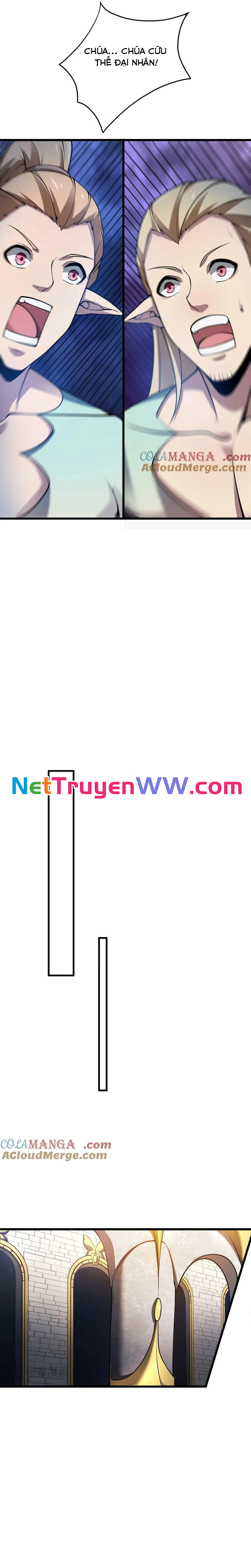 Chương 21 - Trang 5