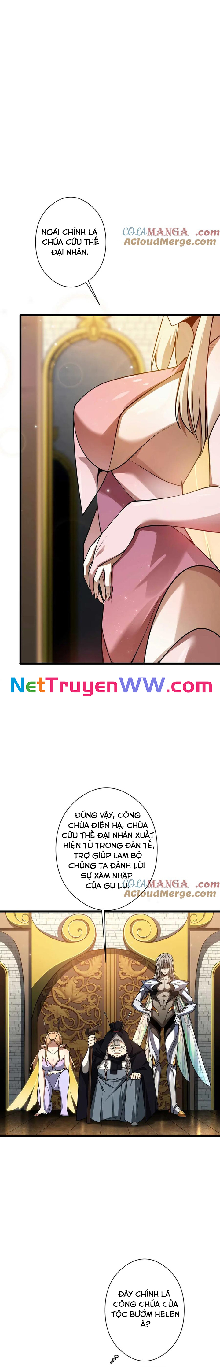 Chương 21 - Trang 6