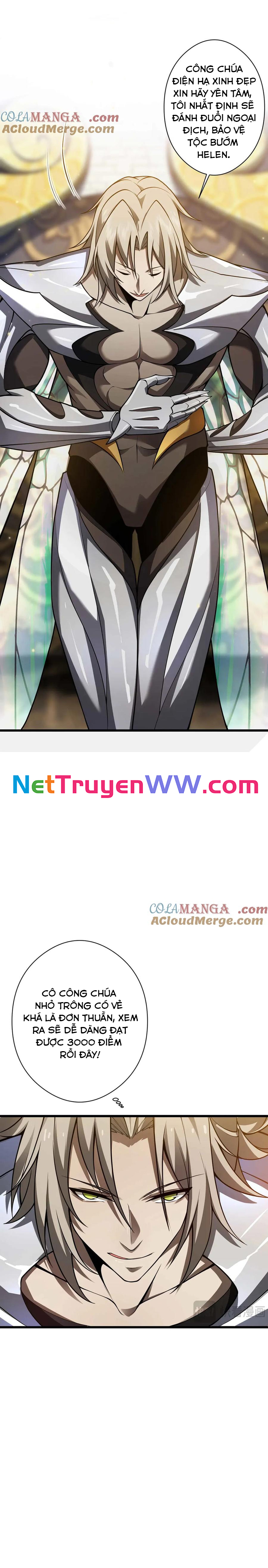 Chương 21 - Trang 8