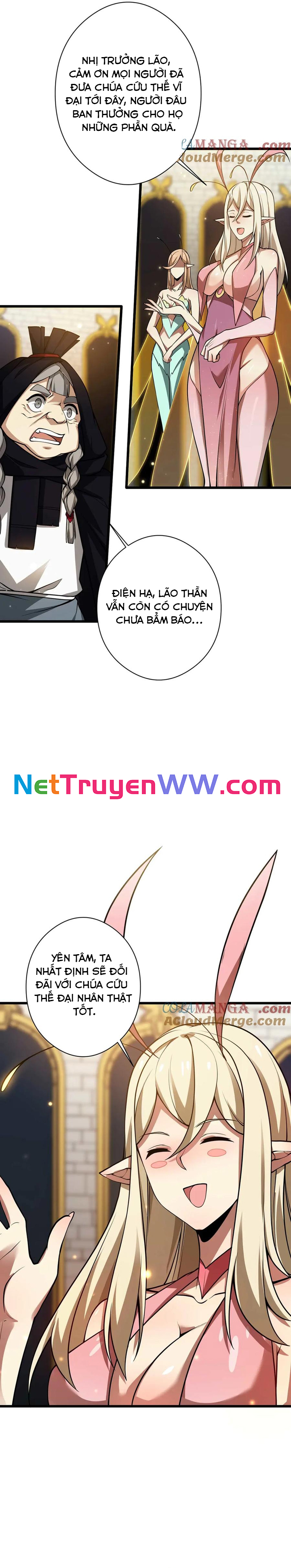 Chương 21 - Trang 9