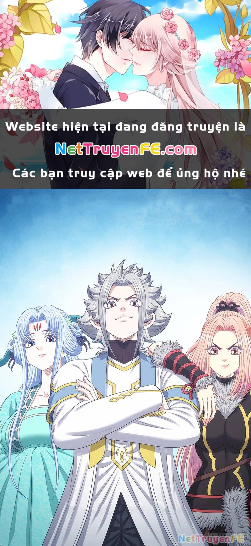 Chương 752 - Trang 2