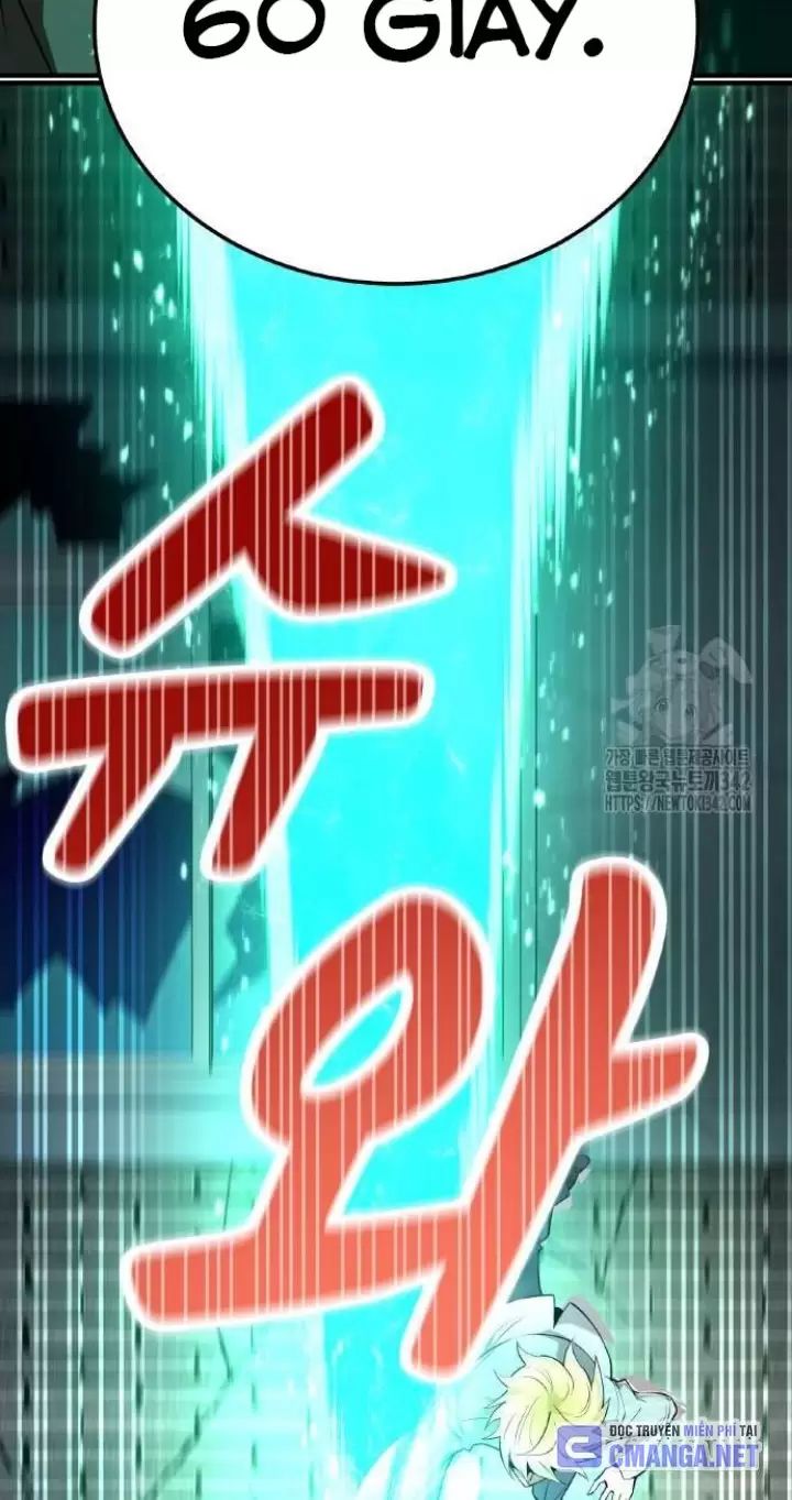 Chương 5 - Trang 116