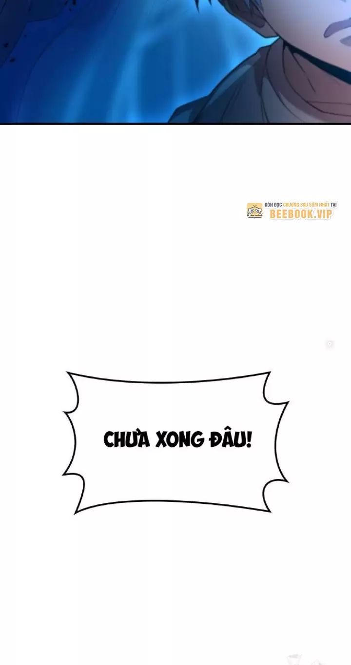 Chương 5 - Trang 119