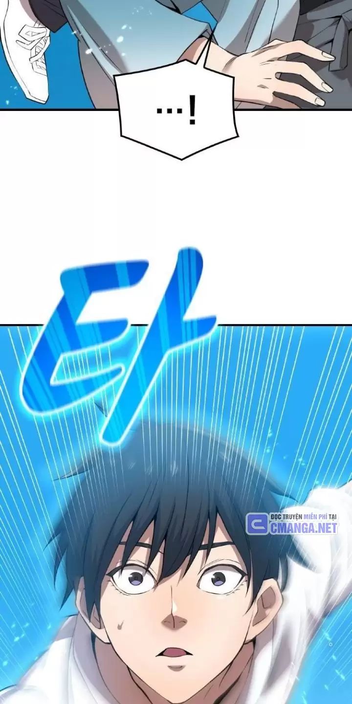 Chương 5 - Trang 121