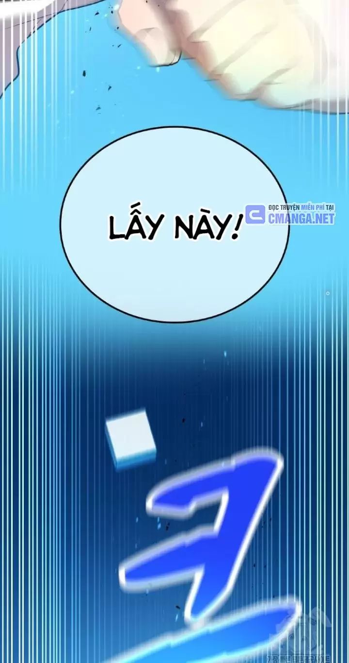 Chương 5 - Trang 131