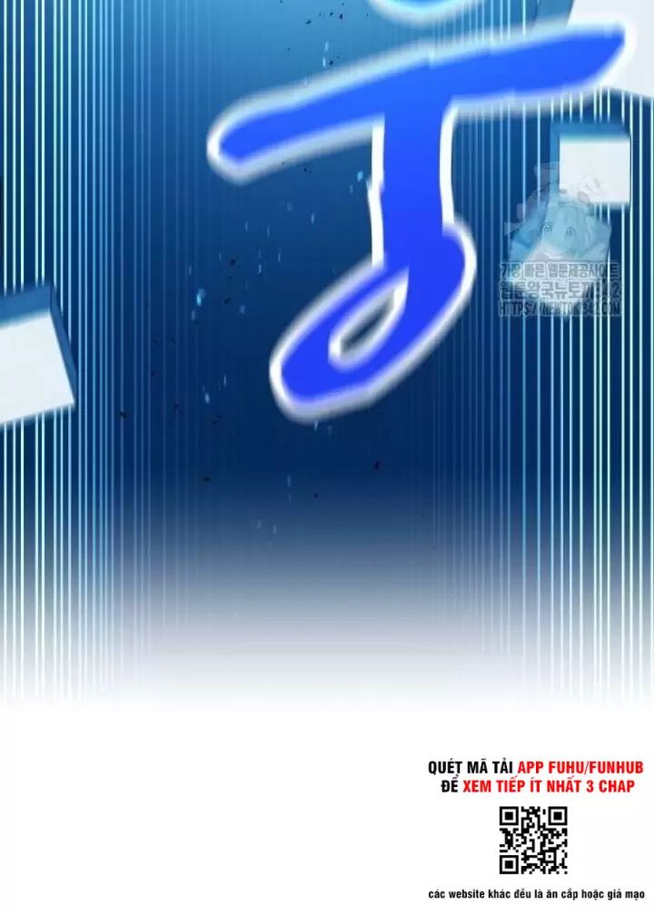 Chương 5 - Trang 133