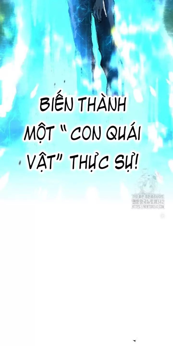 Chương 5 - Trang 17