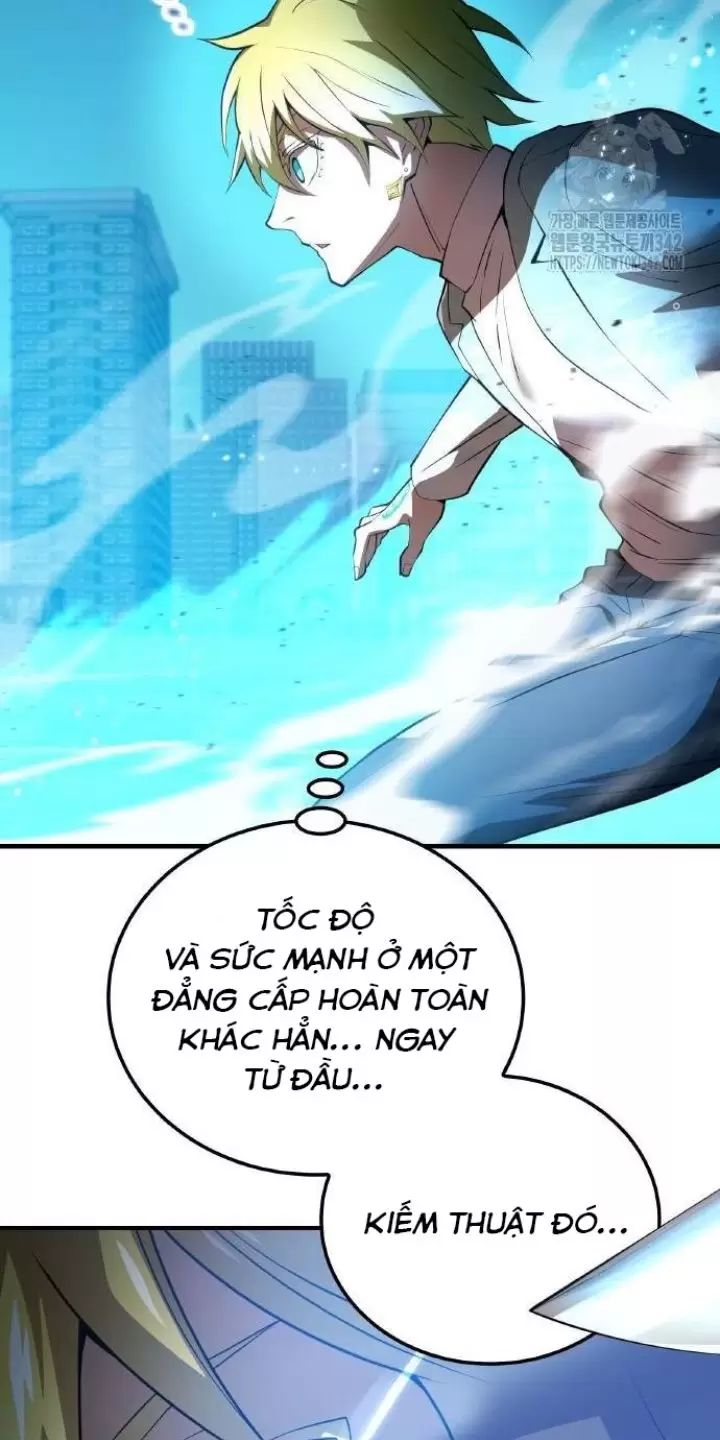 Chương 5 - Trang 21
