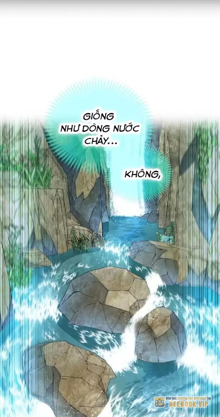 Chương 5 - Trang 32