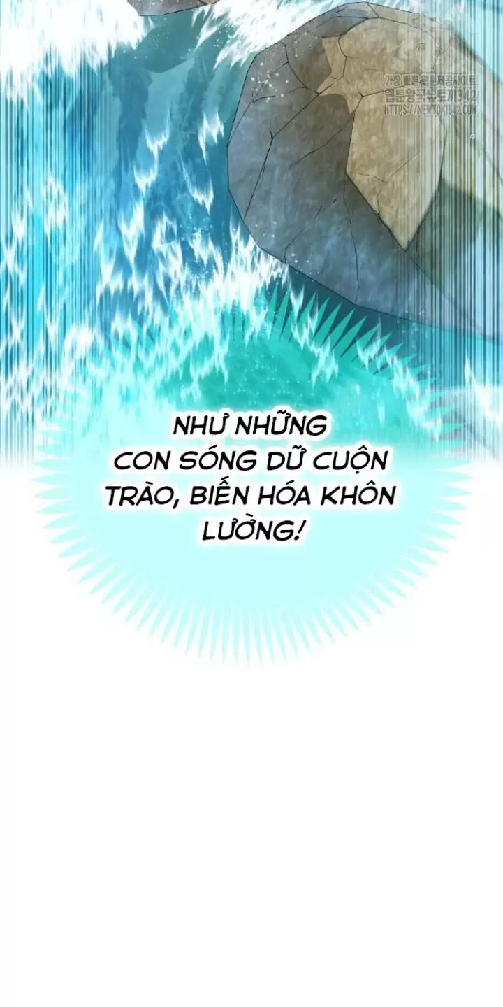 Chương 5 - Trang 33