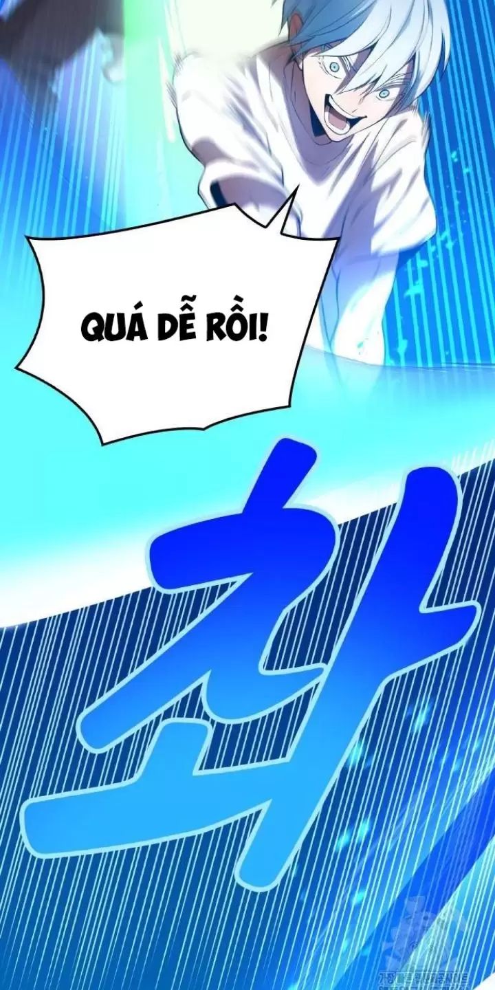 Chương 5 - Trang 38
