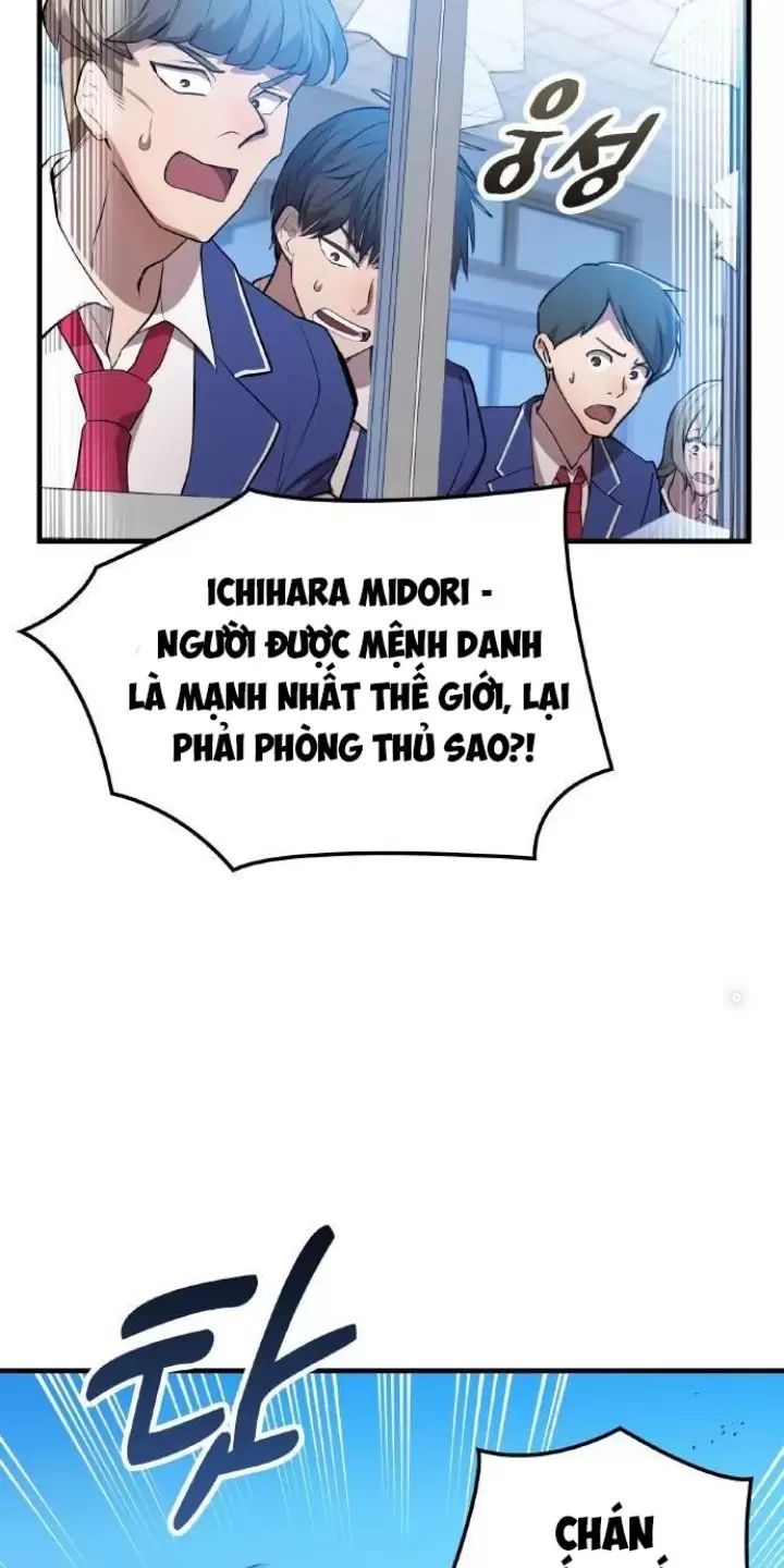 Chương 5 - Trang 42