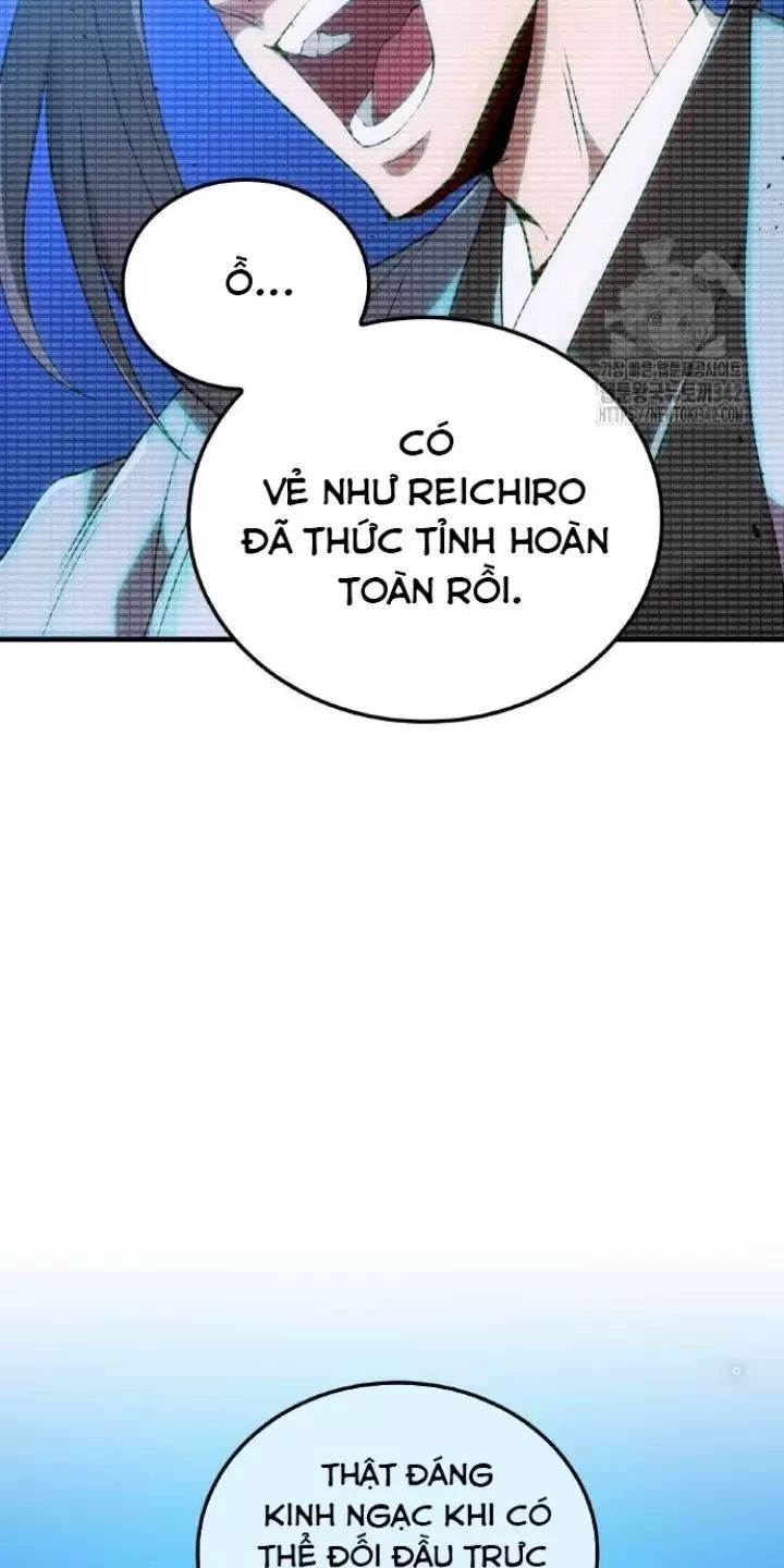 Chương 5 - Trang 65