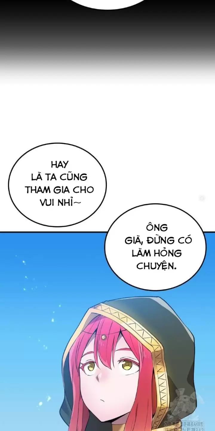Chương 5 - Trang 69