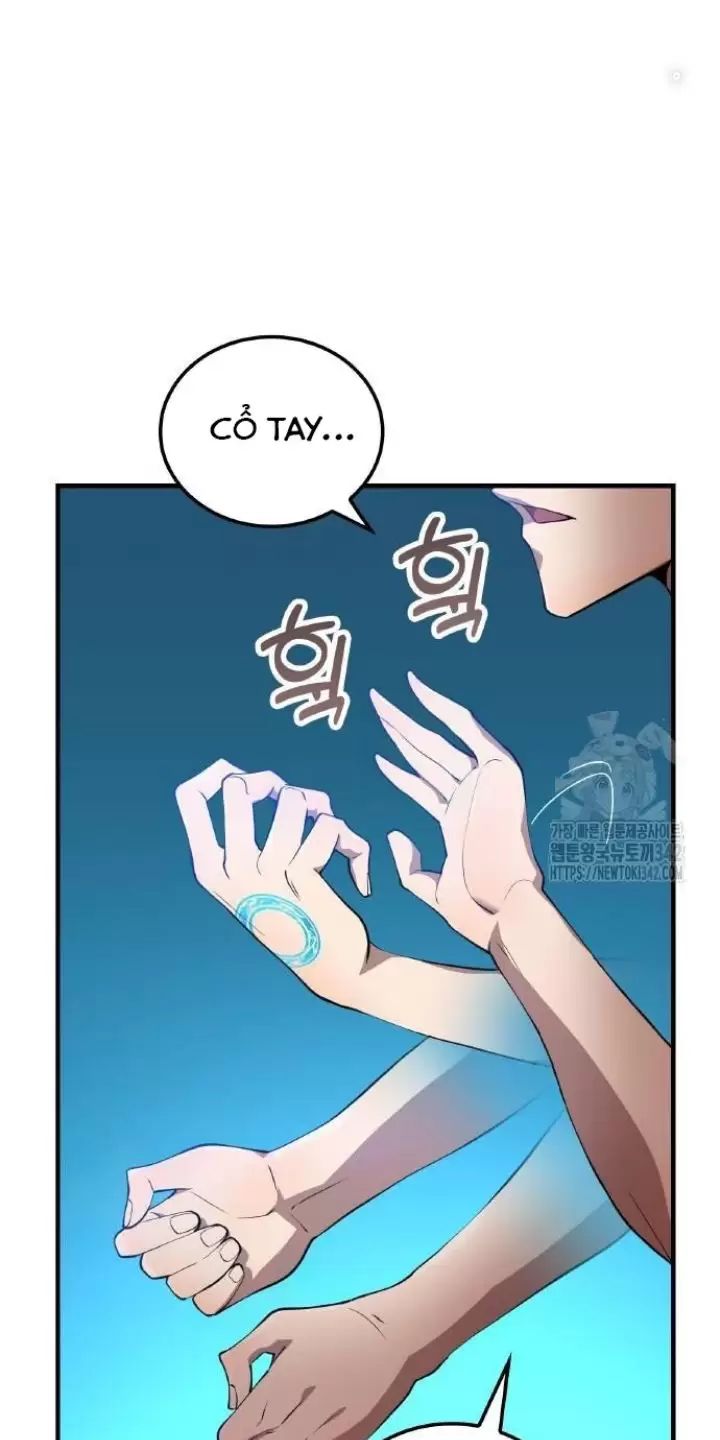 Chương 5 - Trang 73