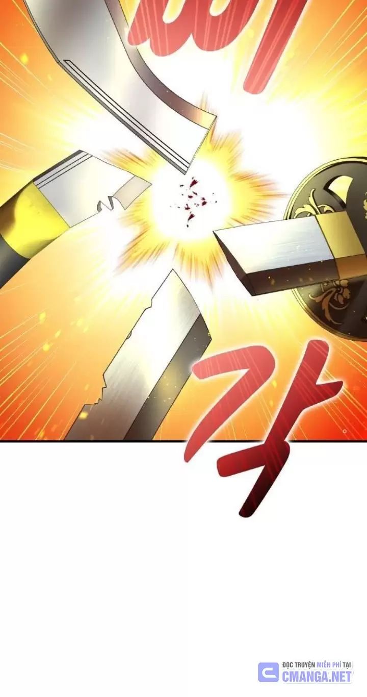 Chương 5 - Trang 76