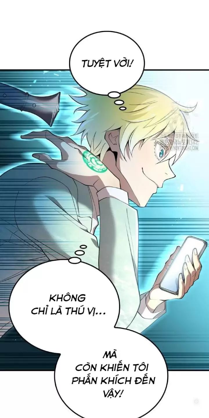 Chương 5 - Trang 78