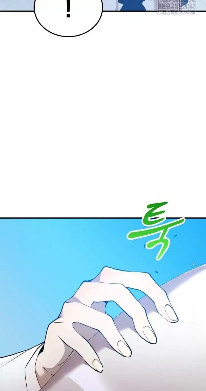 Chương 5 - Trang 95