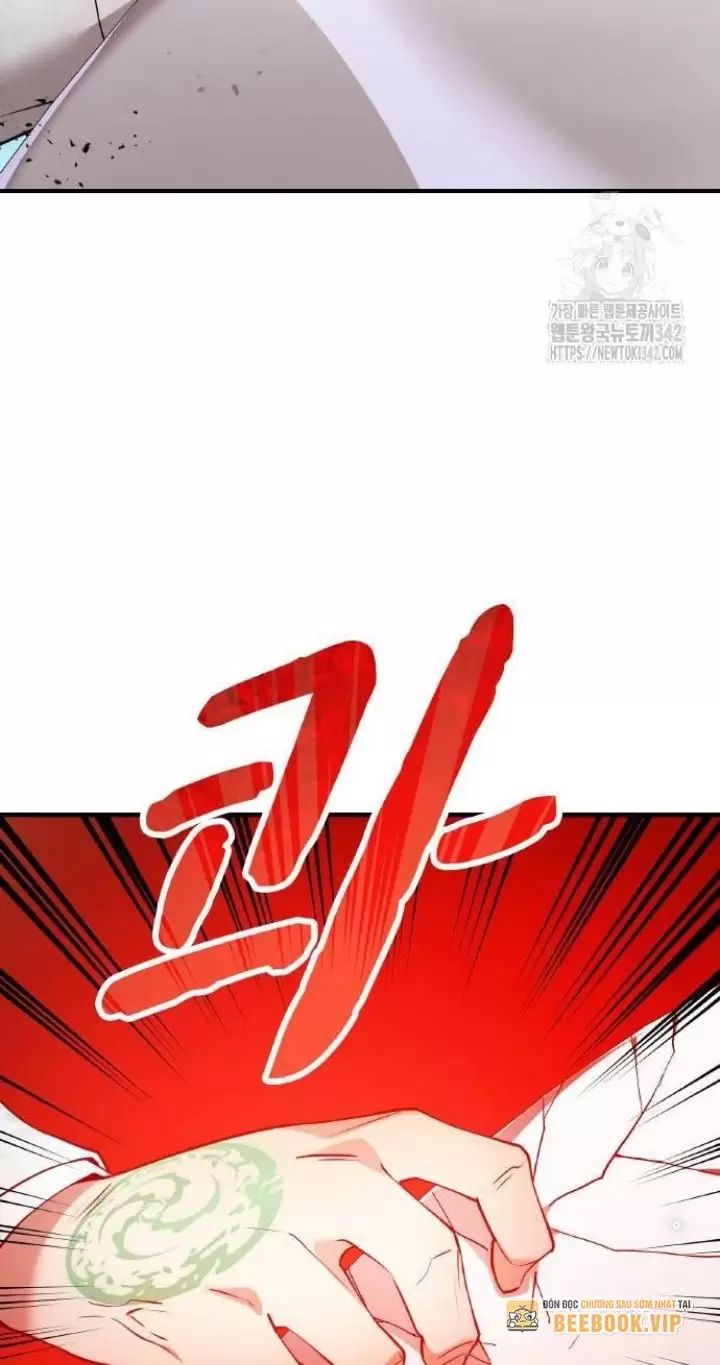 Chương 5 - Trang 96