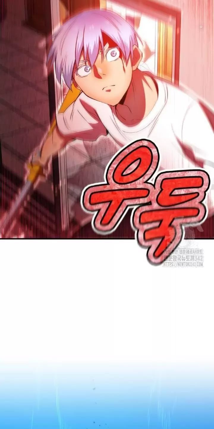 Chương 5 - Trang 98