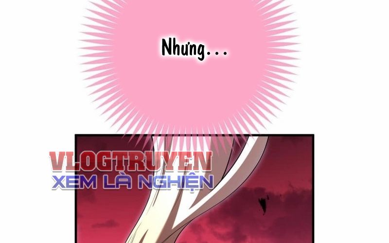 Chương 82 - Trang 168
