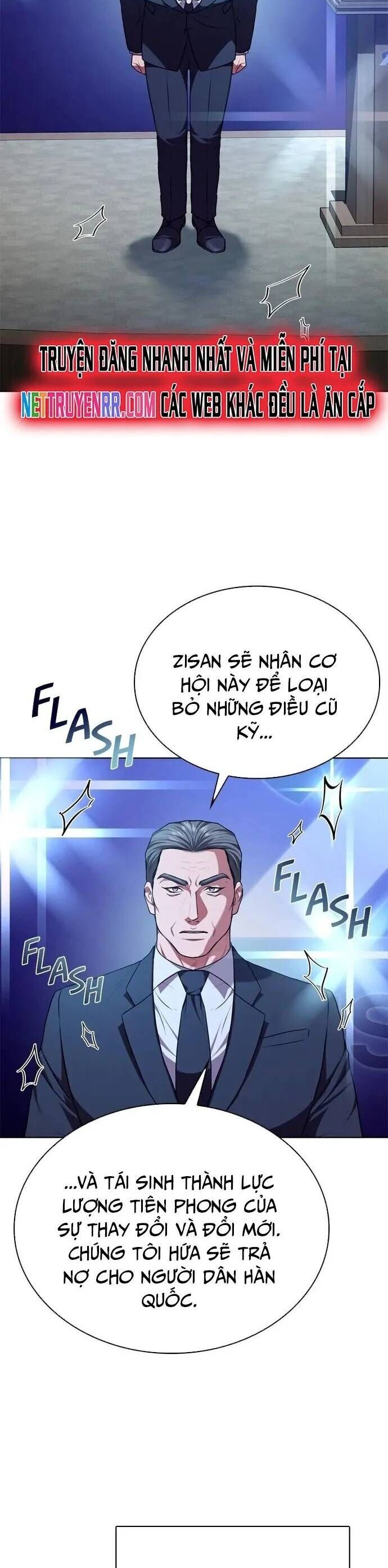 Chương 100 - Trang 2