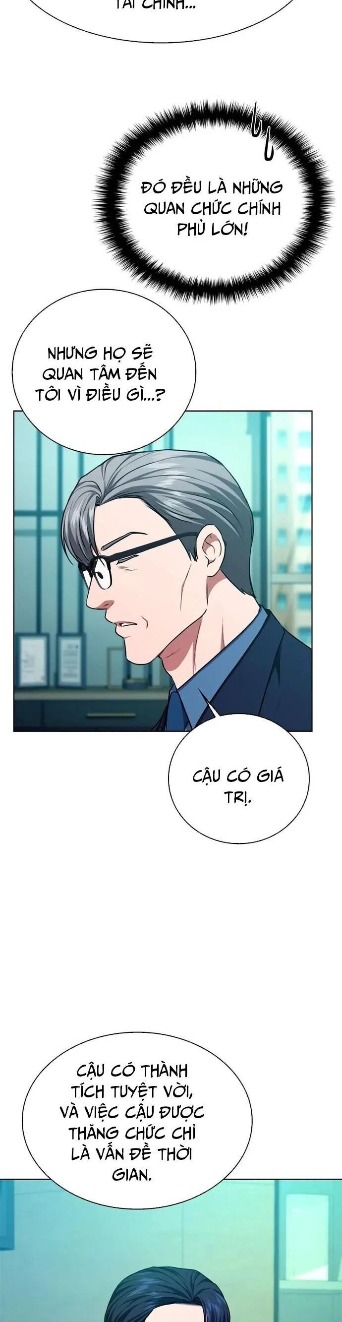 Chương 100 - Trang 12