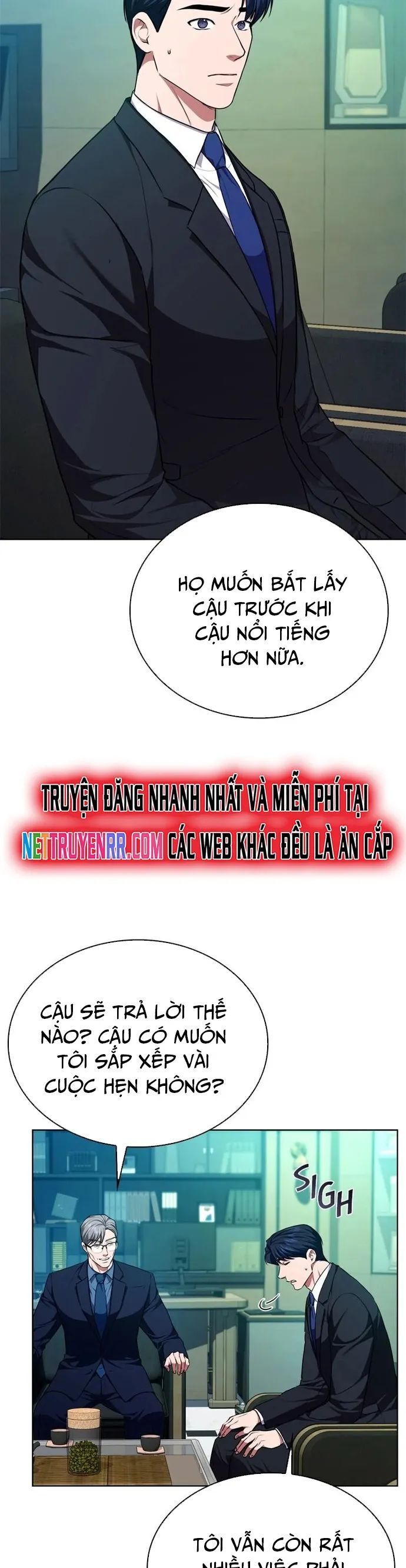 Chương 100 - Trang 13