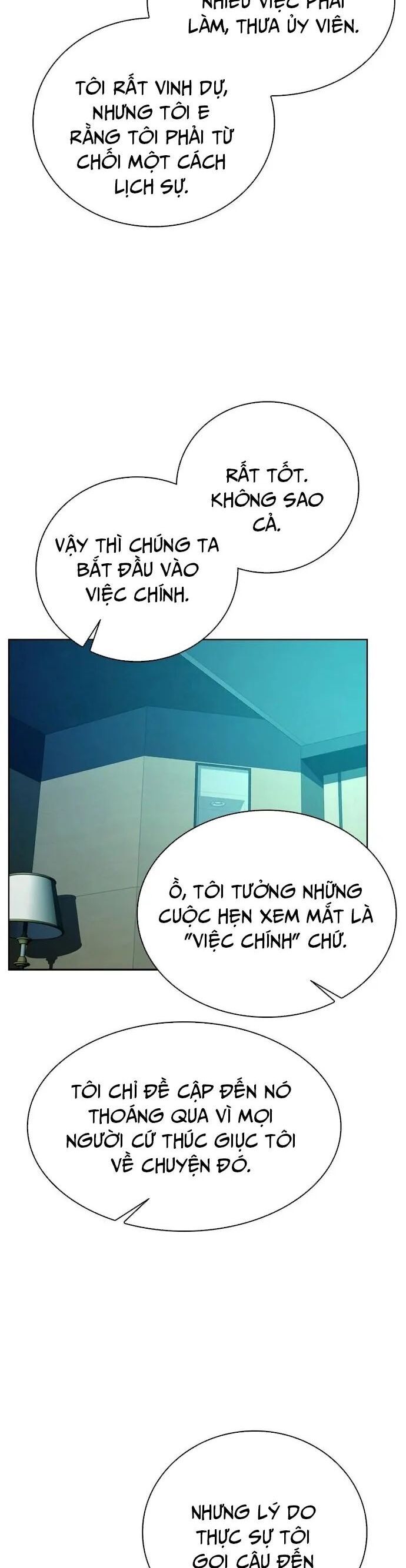 Chương 100 - Trang 14