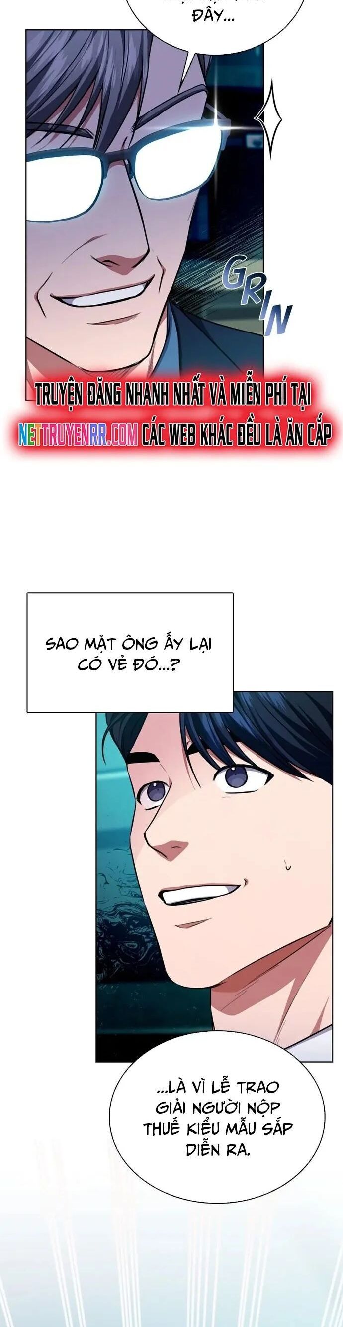 Chương 100 - Trang 15
