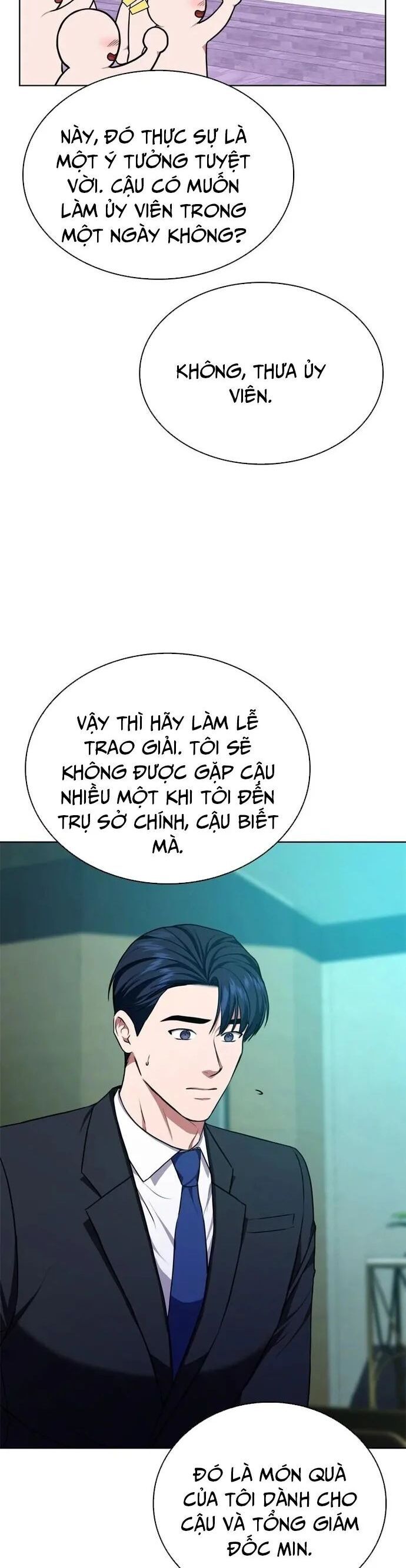 Chương 100 - Trang 18