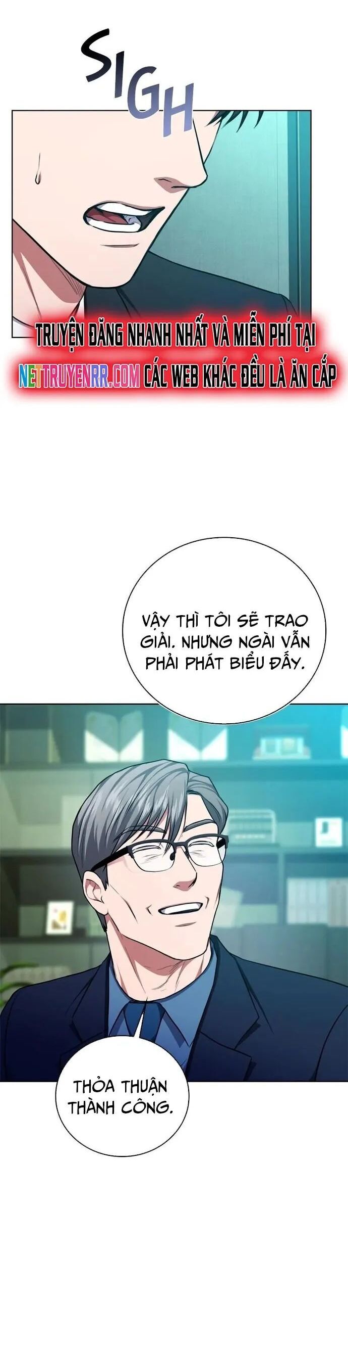 Chương 100 - Trang 20