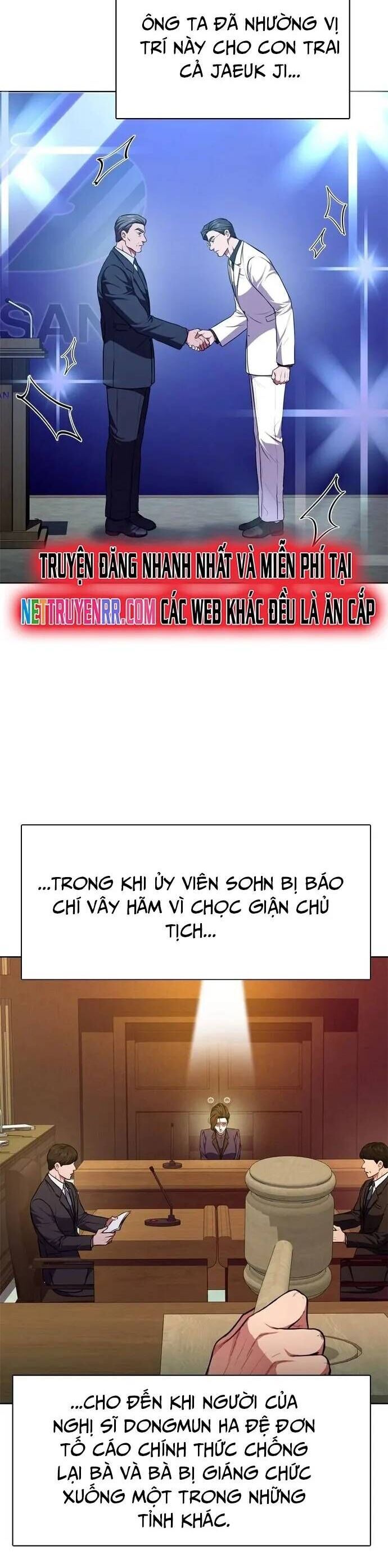 Chương 100 - Trang 3