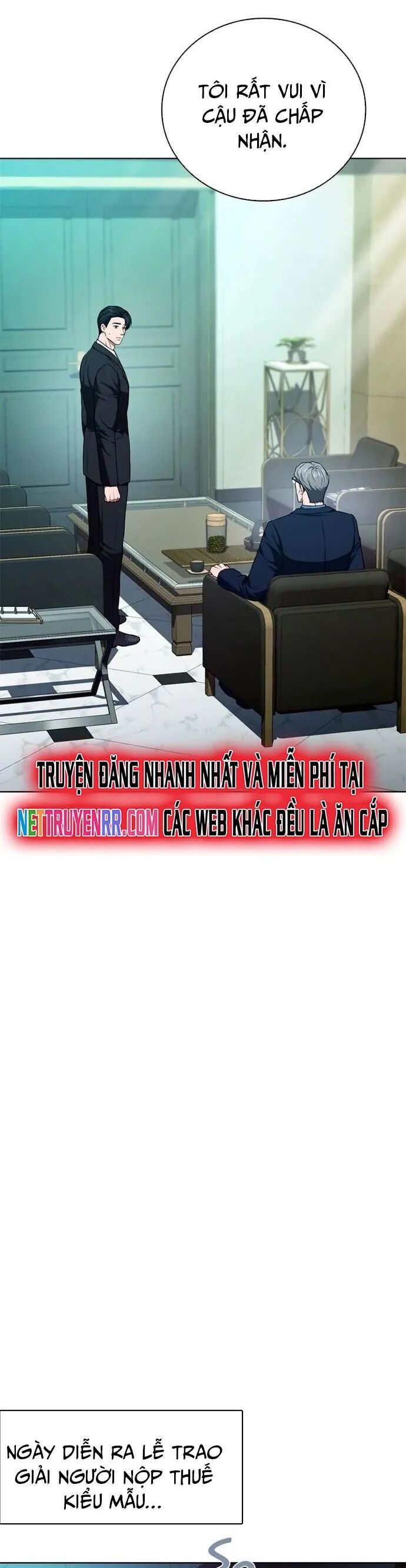 Chương 100 - Trang 21