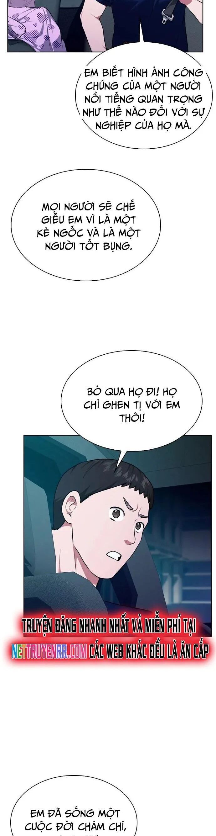 Chương 100 - Trang 24