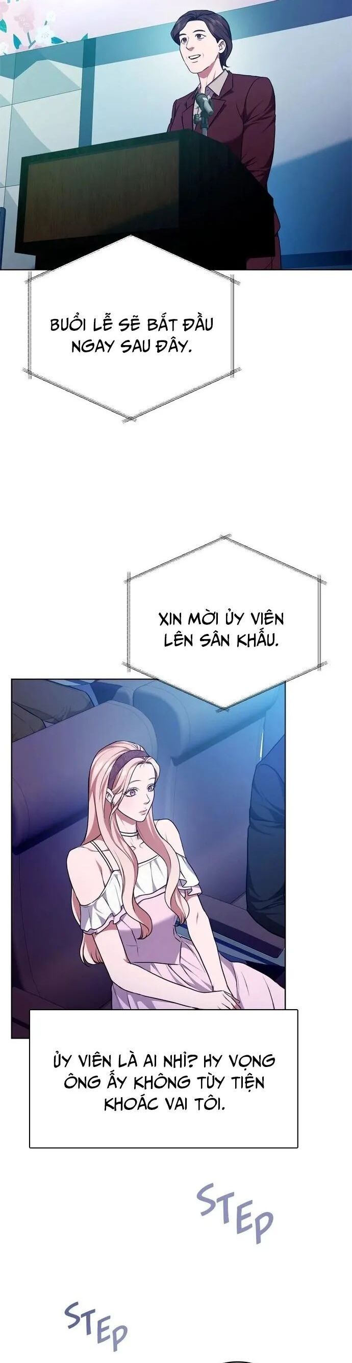Chương 100 - Trang 27