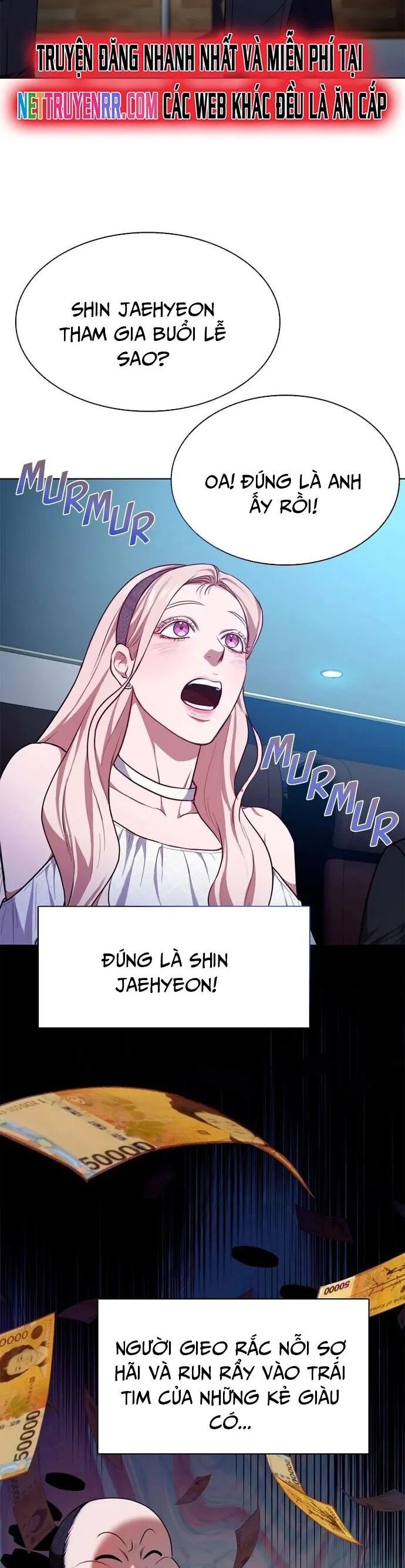 Chương 100 - Trang 29